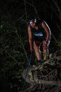 BIB: 
                            <button type="button" onclick="openModal(28074057)" class="btn btn-primary btn-sm float-right btn-popup" data-toggle="modal" data-target=".modal-high-quality">
                        <i class="fas fa-shopping-cart"></i> Add to Cart
                    </button>
                                            <button type="button" onclick="isThisMe(28074057, true)" class="btn btn-success btn-sm float-right btn-popup btn-isme hidden" data-toggle="tooltip" data-placement="bottom" title="นี่คือรูปของคุณใช่ไหม คลิกที่นี่เพื่อเอาเข้าอัลบั้ม">
                        <i class="fas fa-plus"></i> Add to album
                    </button>
                    <button type="button" onclick="isThisMe(28074057, false)" class="btn btn-warning btn-sm float-right btn-popup btn-isnotme hidden">
                        <i class="fas fa-ban"></i> Remove from album
                    </button>